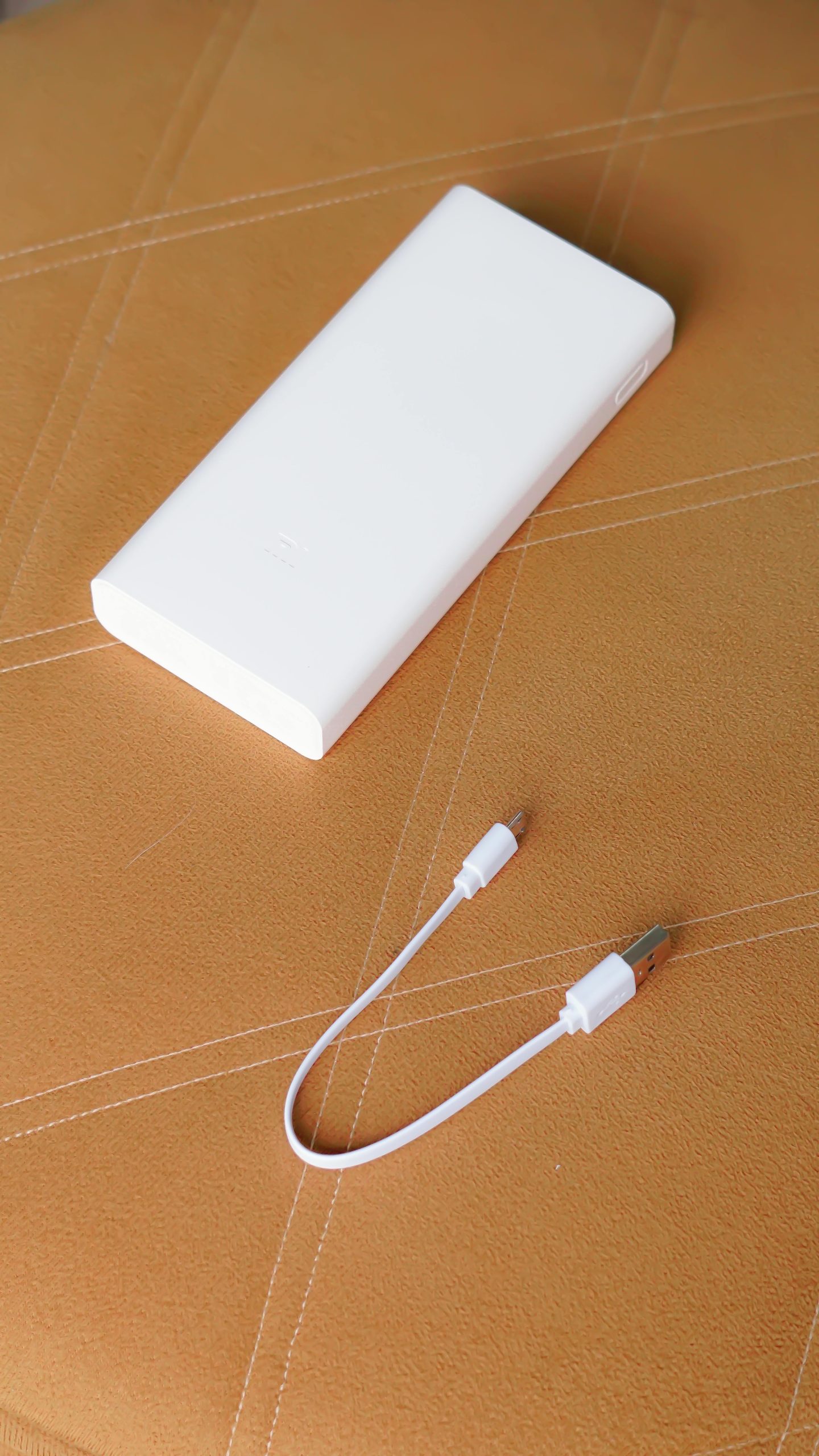 Najlepsze powerbanki 10000mAh. Ranking 2025