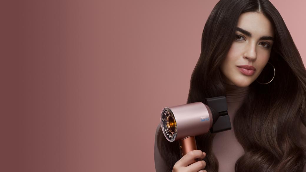 Ranking suszarek do włosów 2026. Jaką suszarkę kupić?