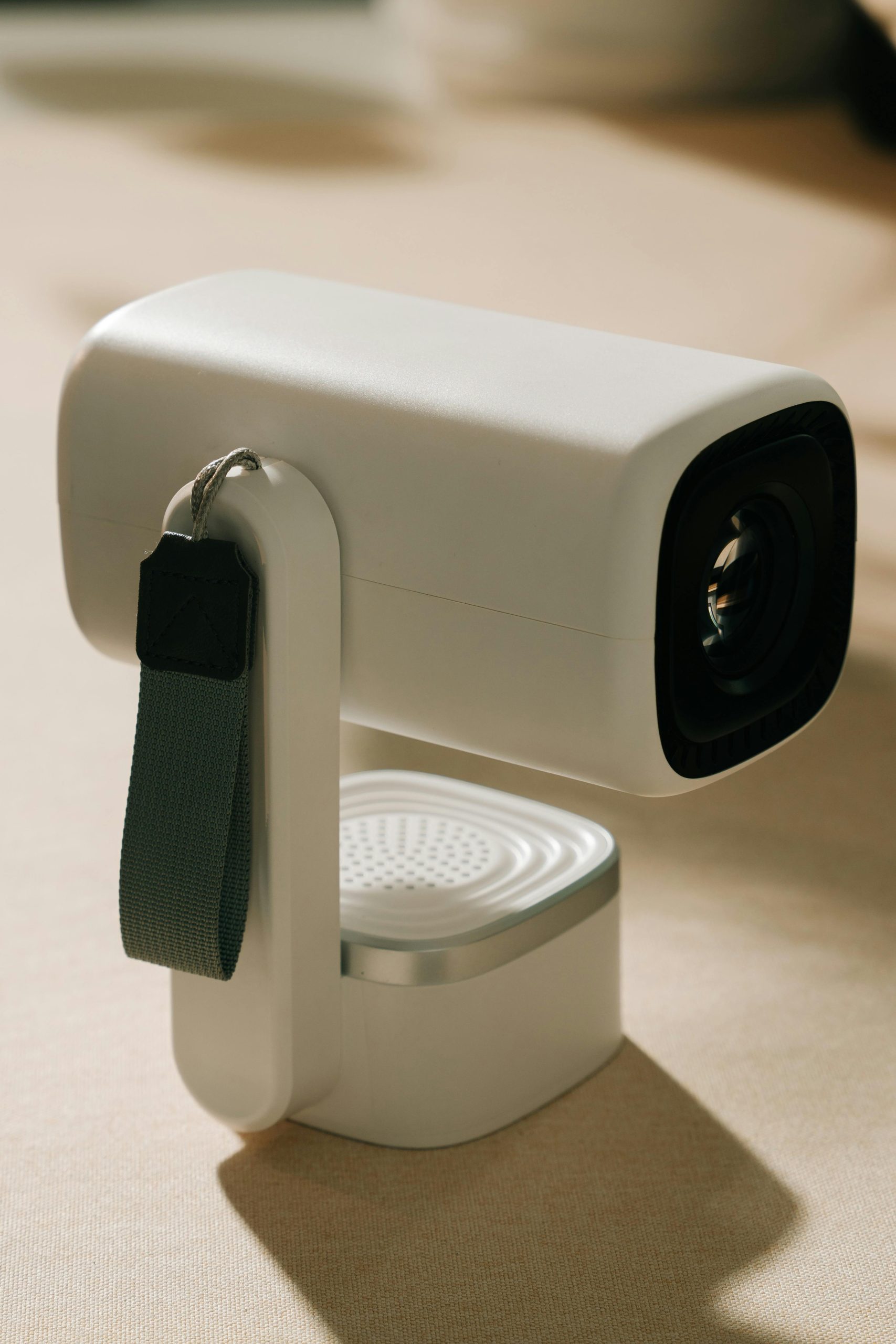 Ranking projektorów 4K 2026. Jaki projektor kupić?