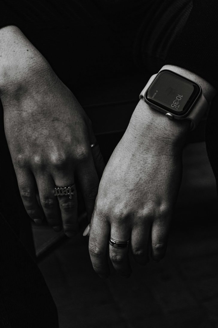 Ranking smartwatchy męskich 2026. Jaki smartwatch kupić?