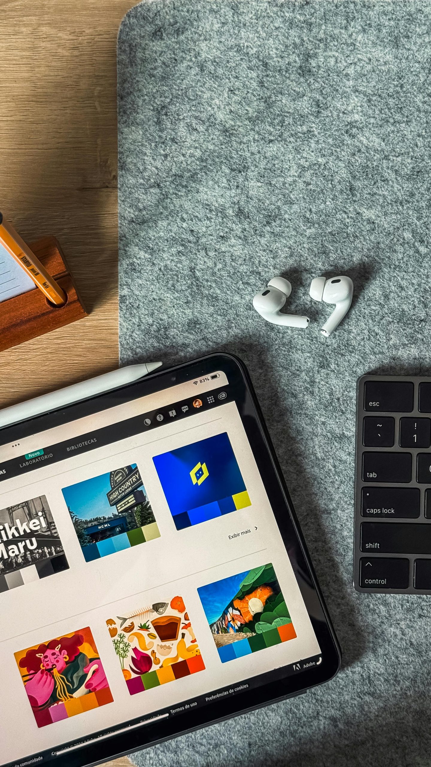 Ranking tabletów do 2000 zł. Jaki tablet kupić w 2026 roku?